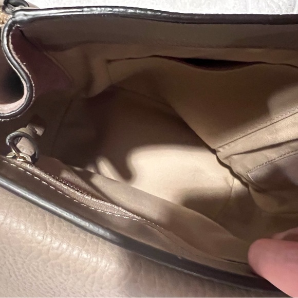 Chloe Faye Backpack - Picture 3 of 6